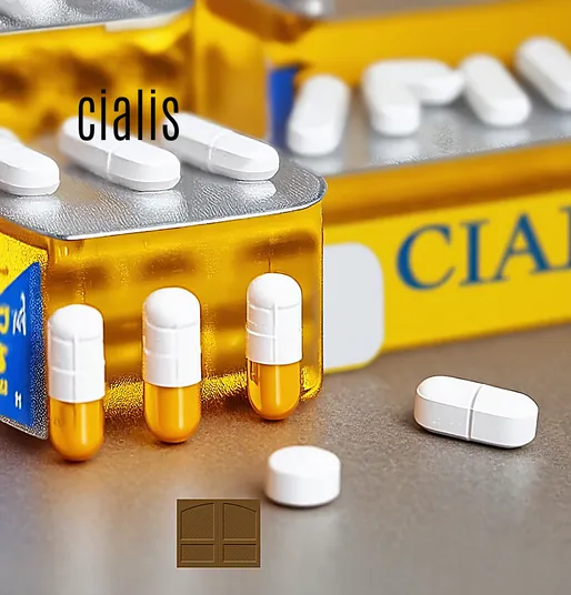 Cialis generico trova prezzi